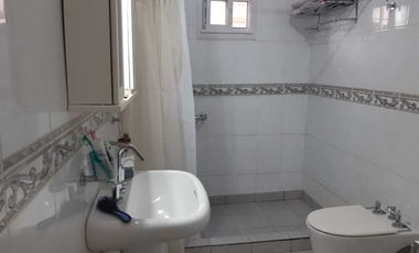 VENTA CASA 2 DORMITORIOS