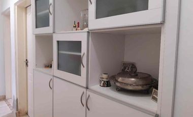 VENTA CASA 2 DORMITORIOS