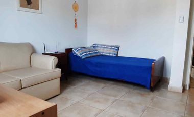 VENTA CASA 2 DORMITORIOS