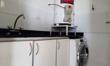 VENTA CASA 2 DORMITORIOS
