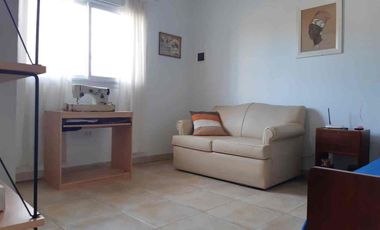VENTA CASA 2 DORMITORIOS
