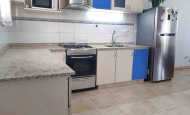 VENTA CASA 2 DORMITORIOS
