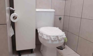 VENTA CASA 2 DORMITORIOS