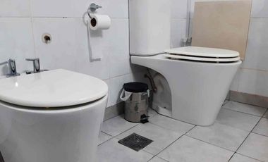 VENTA CASA 2 DORMITORIOS