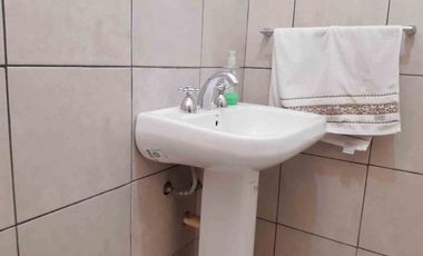 VENTA CASA 2 DORMITORIOS