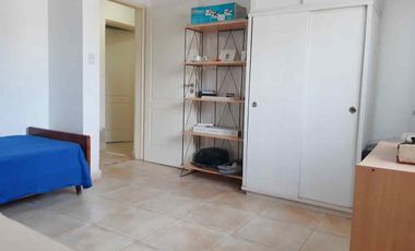 VENTA CASA 2 DORMITORIOS