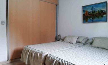 VENTA CASA 2 DORMITORIOS