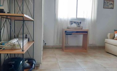 VENTA CASA 2 DORMITORIOS