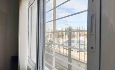 VENTA CASA 2 DORMITORIOS