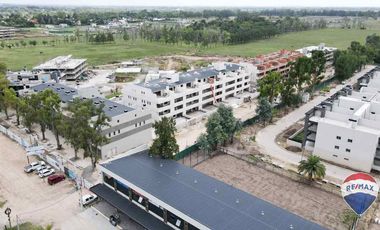 DEPARTAMENTO DE 3 AMBIENTES EN VENTA EN CANNING