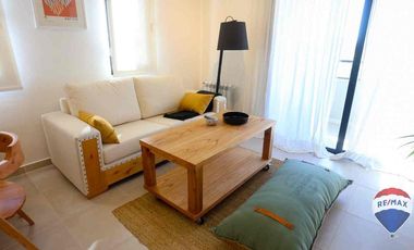 DEPARTAMENTO DE 3 AMBIENTES EN VENTA EN CANNING
