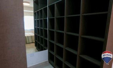 DEPARTAMENTO DE 3 AMBIENTES EN VENTA EN CANNING
