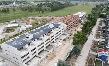 DEPARTAMENTO DE 3 AMBIENTES EN VENTA EN CANNING