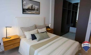 DEPARTAMENTO DE 3 AMBIENTES EN VENTA EN CANNING