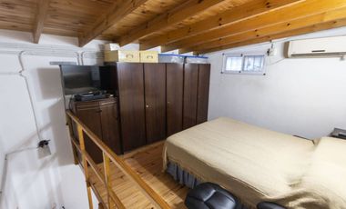 CASA venta Gerli 5 ambientes 172 metros PATIO
