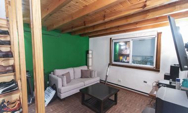CASA venta Gerli 5 ambientes 172 metros PATIO
