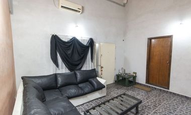 CASA venta Gerli 5 ambientes 172 metros PATIO