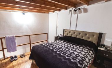 CASA venta Gerli 5 ambientes 172 metros PATIO