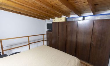 CASA venta Gerli 5 ambientes 172 metros PATIO