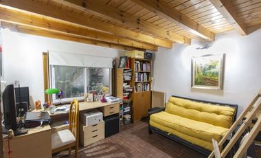 CASA venta Gerli 5 ambientes 172 metros PATIO