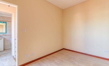 VENTA PH 3 AMB. PARRILLA  APTO CREDITO- V. LUGANO