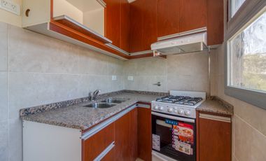 VENTA PH 3 AMB. PARRILLA  APTO CREDITO- V. LUGANO