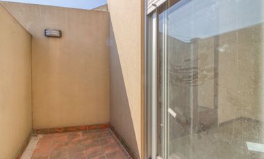 VENTA PH 3 AMB. PARRILLA  APTO CREDITO- V. LUGANO