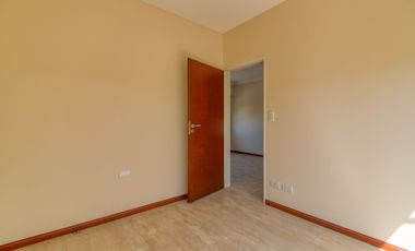 VENTA PH 3 AMB. PARRILLA  APTO CREDITO- V. LUGANO