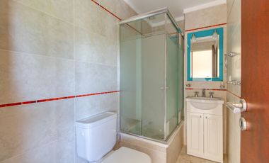 VENTA PH 3 AMB. PARRILLA  APTO CREDITO- V. LUGANO