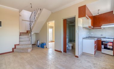 VENTA PH 3 AMB. PARRILLA  APTO CREDITO- V. LUGANO