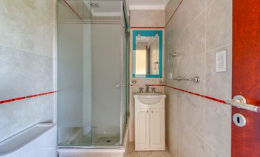 VENTA PH 3 AMB. PARRILLA  APTO CREDITO- V. LUGANO