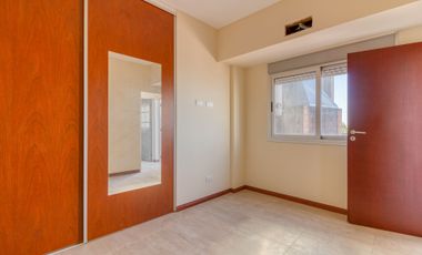 VENTA PH 3 AMB. PARRILLA  APTO CREDITO- V. LUGANO