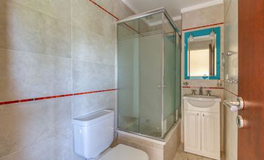VENTA PH 3 AMB. PARRILLA  APTO CREDITO- V. LUGANO
