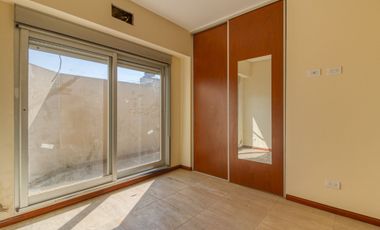 VENTA PH 3 AMB. PARRILLA  APTO CREDITO- V. LUGANO