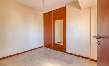 VENTA PH 3 AMB. PARRILLA  APTO CREDITO- V. LUGANO