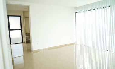 CASA EN VENTA A LA LAGUNA EN SAN SEBASTIAN