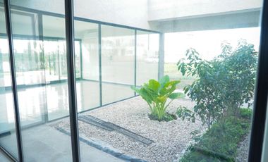 CASA EN VENTA A LA LAGUNA EN SAN SEBASTIAN