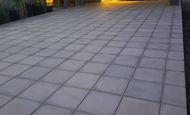 CASA EN VENTA A LA LAGUNA EN SAN SEBASTIAN