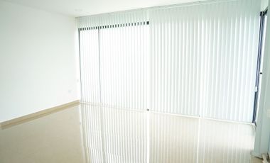 CASA EN VENTA A LA LAGUNA EN SAN SEBASTIAN