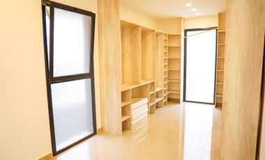 CASA EN VENTA A LA LAGUNA EN SAN SEBASTIAN