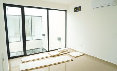 CASA EN VENTA A LA LAGUNA EN SAN SEBASTIAN