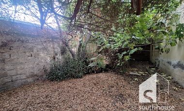 Casa en Venta en La Verbena con Hamburgo C2J
