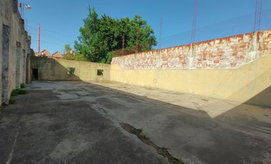CASA A LA VENTA EN TOLOSA LA PLATA 4 DORMITORIOS