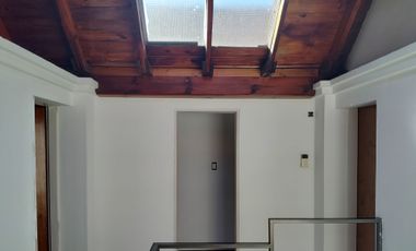 CASA A LA VENTA EN TOLOSA LA PLATA 4 DORMITORIOS