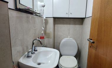 CASA A LA VENTA EN TOLOSA LA PLATA 4 DORMITORIOS