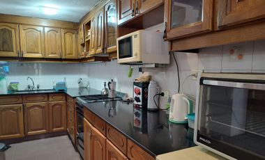 CASA A LA VENTA EN TOLOSA LA PLATA 4 DORMITORIOS