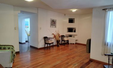 CASA A LA VENTA EN TOLOSA LA PLATA 4 DORMITORIOS