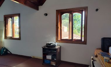 CASA A LA VENTA EN TOLOSA LA PLATA 4 DORMITORIOS