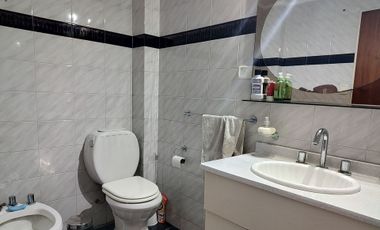 CASA A LA VENTA EN TOLOSA LA PLATA 4 DORMITORIOS