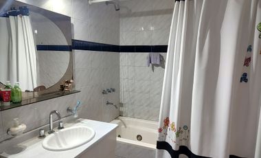 CASA A LA VENTA EN TOLOSA LA PLATA 4 DORMITORIOS